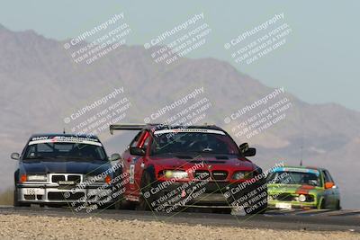 media/Oct-12-2025-Lucky Dog Racing (Sun) [[8adb5568ea]]/4-Fourth Stint/4-Turn 16 Entry/